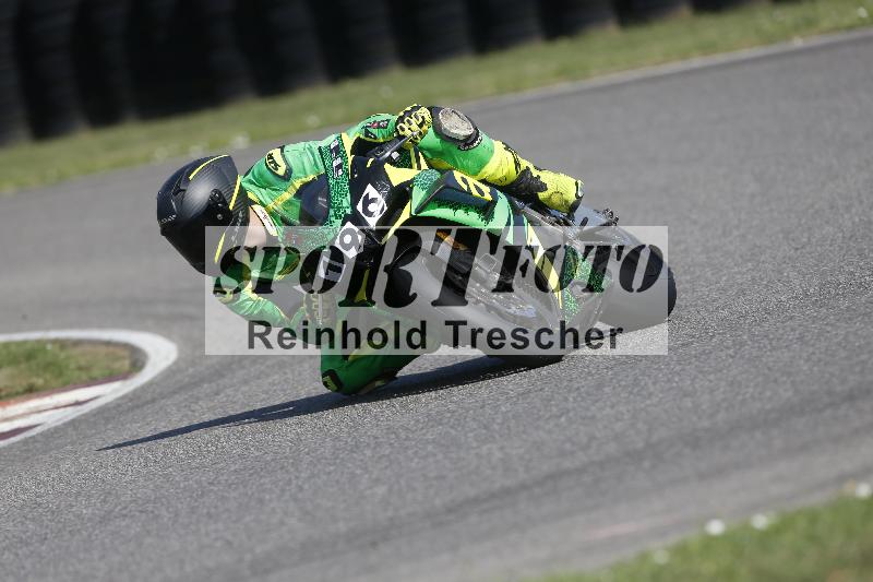 /26 23.07.2026  Speer Racing ADR/Gruppe weiss/196
